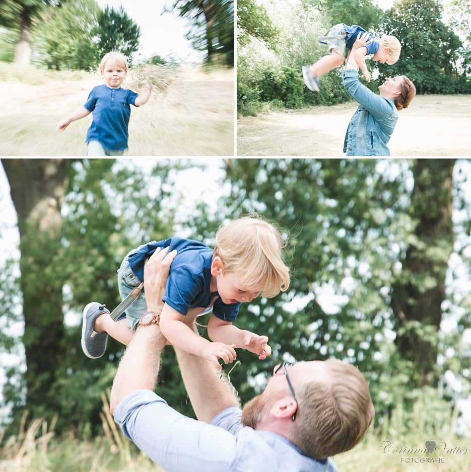 Kinderfotos-Duisburg