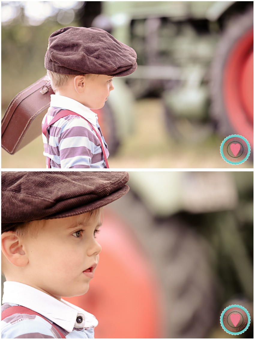Kinderfotograf-Düsseldorf