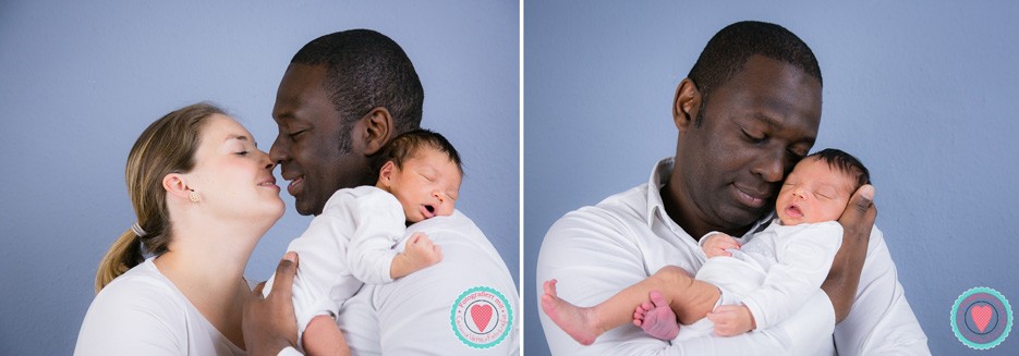 Familienfotograf-Düsseldorf