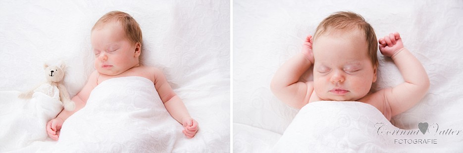 Babyfotos-Duesseldorf