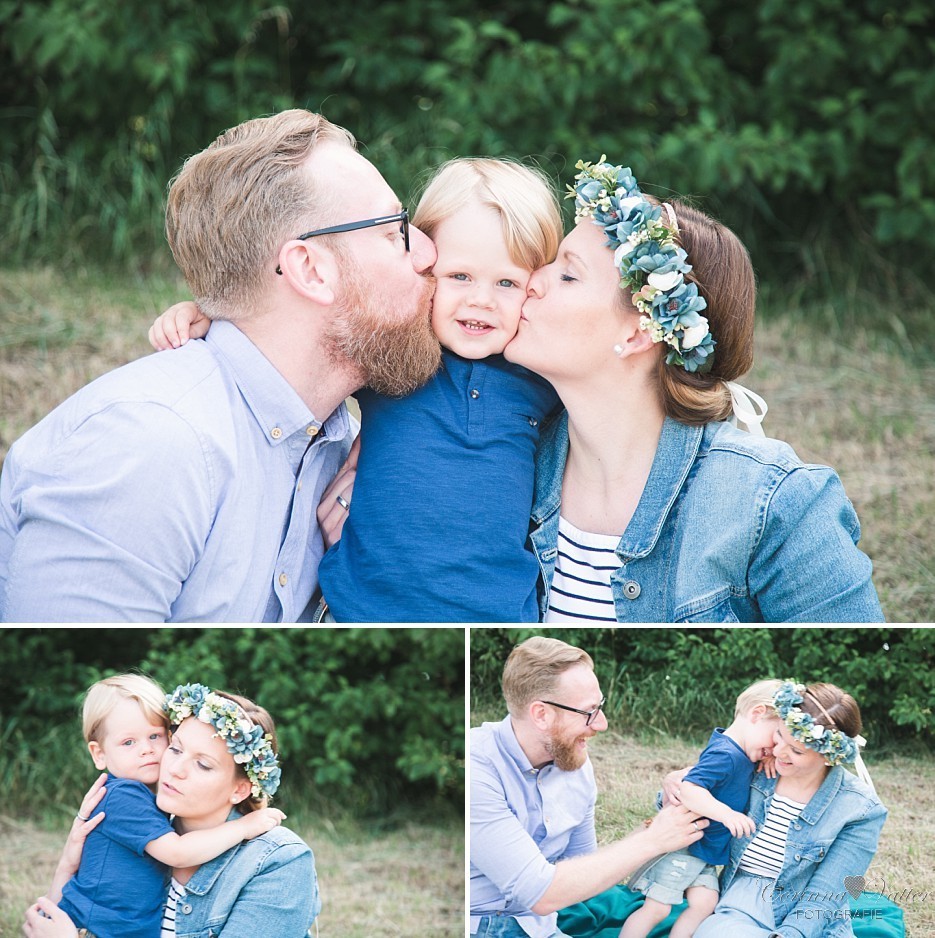 Familienfotograf-Duesseldorf