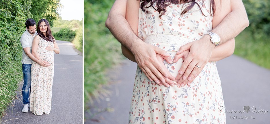 Babybauchfotograf-Duesseldorf