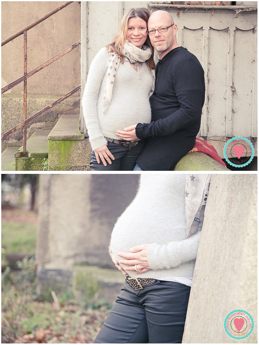 Babybauchfotograf-NRW