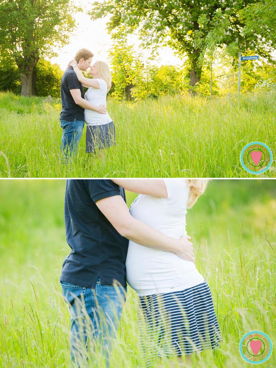 Babybauchfotograf-Düsseldorf
