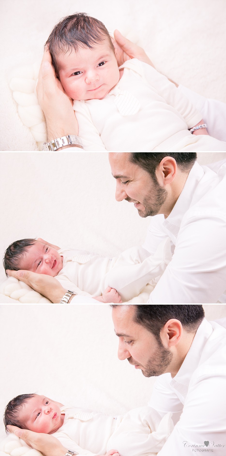 Babyfotos-Duisburg