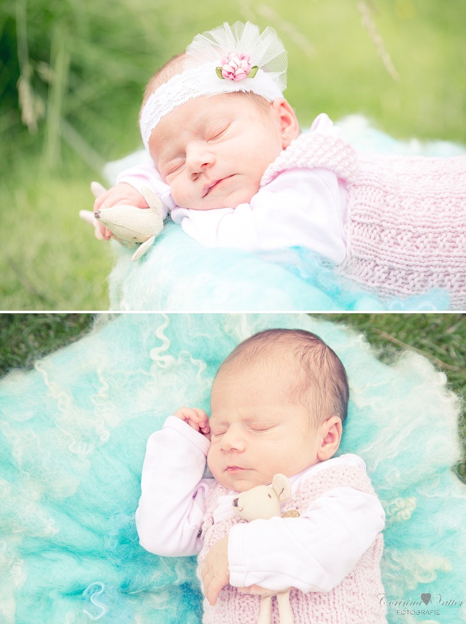 Babyfotograf-Duisburg