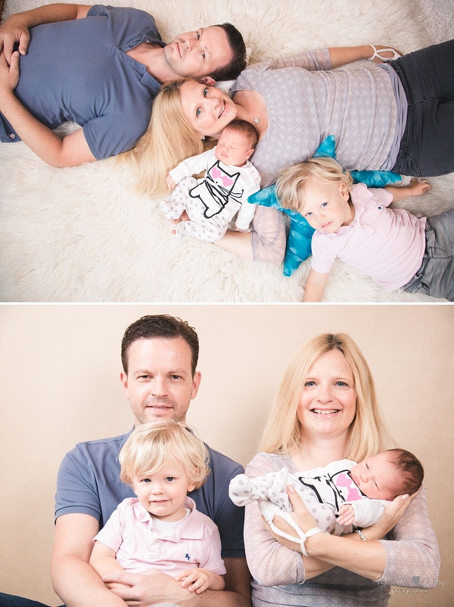 Babyfotos