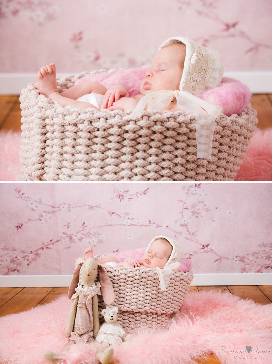 Babyfotografie-Duesseldorf