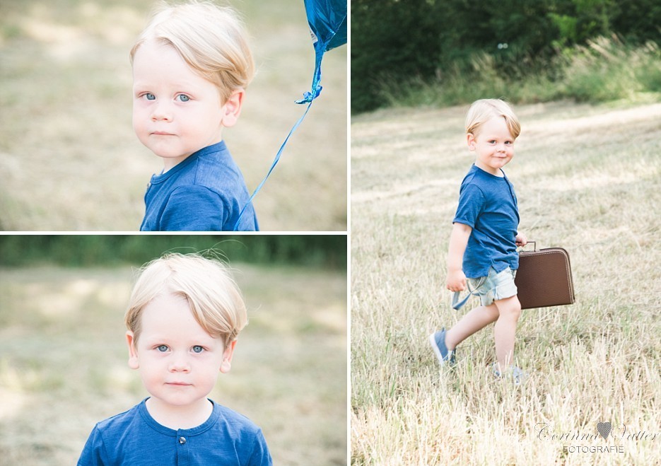 Familienfotograf-Duesseldorf