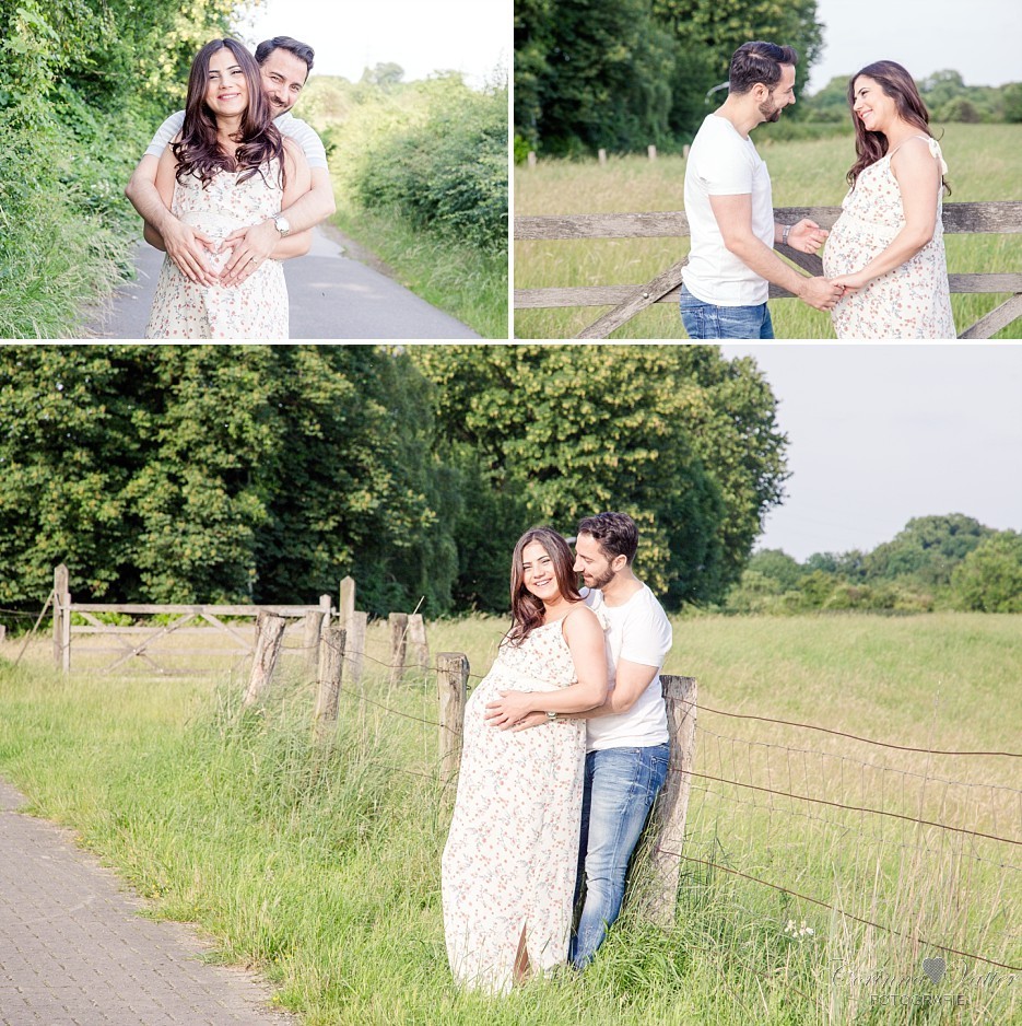 Babybauchfotograf-Duesseldorf