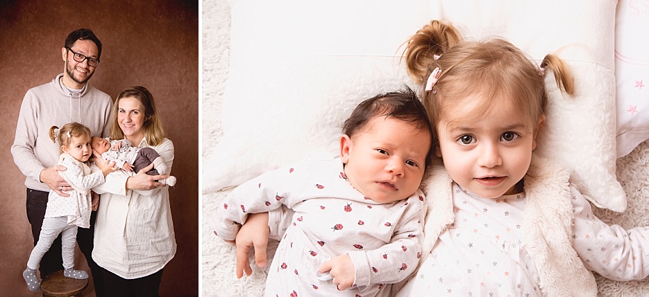 Familienfotograf Duisburg