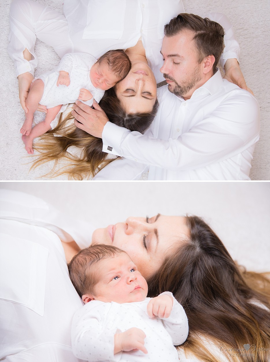 Neugeborenenfotograf-Dinslaken