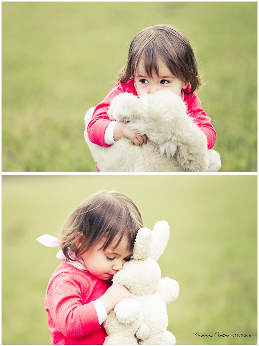 Kinderfotos Familienfotos