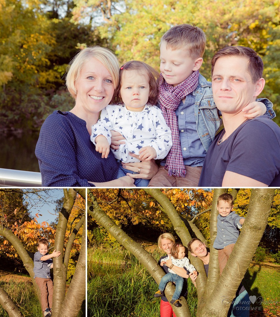 Familienfotograf-Dinslaken