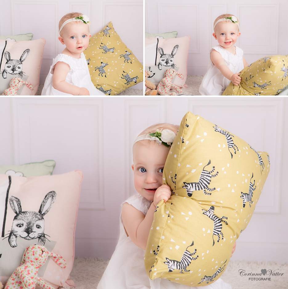 Babyfotograf Muelheim