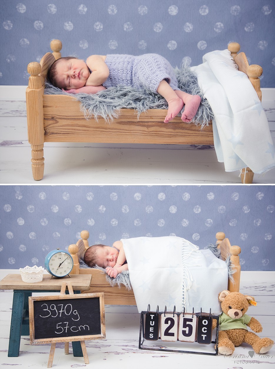 Neugeborenenfotograf-Dinslaken