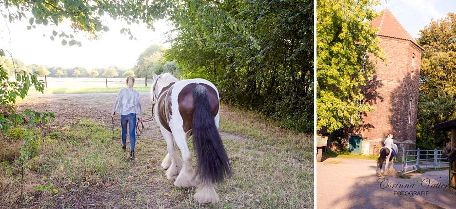 Kinderfotograf Düsseldorf