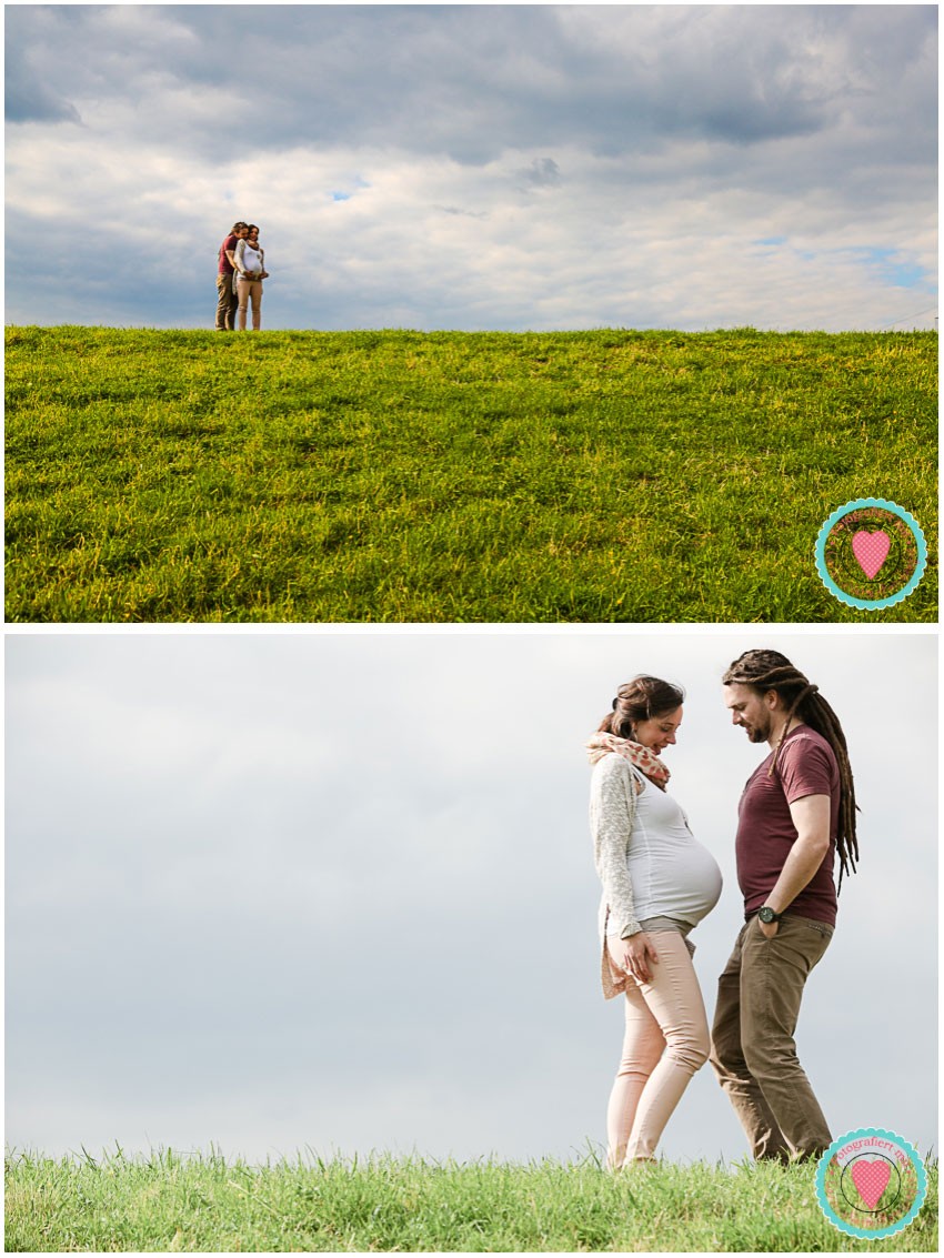 Babybauchfotos Schwangerenfotos Krefeld
