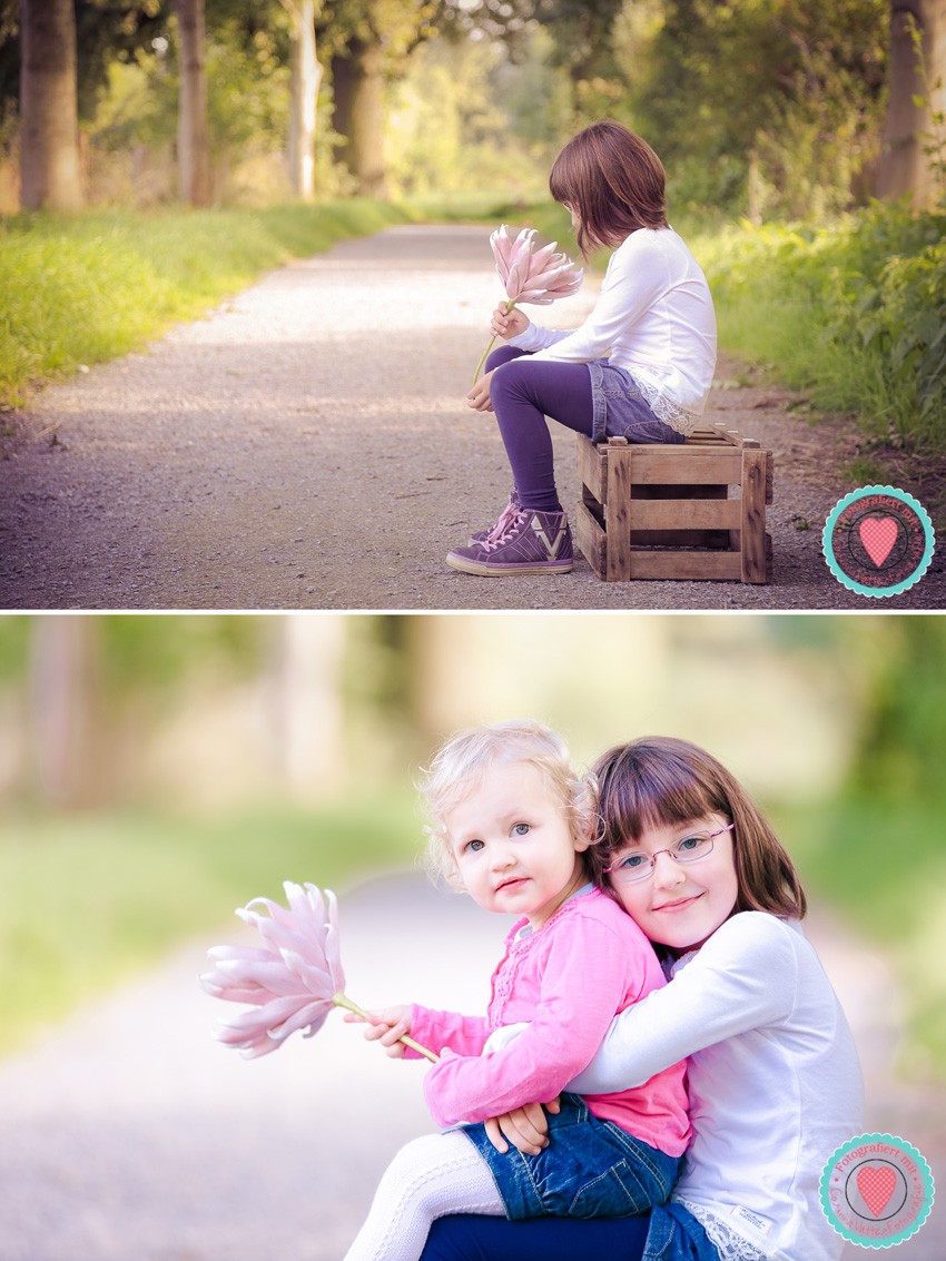 Kinderfotos-Düsseldorf