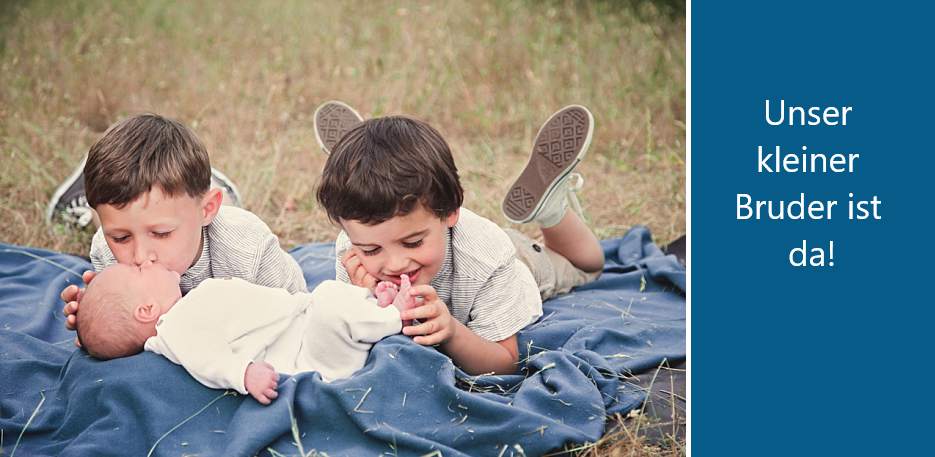 Babyfotograf Duisburg