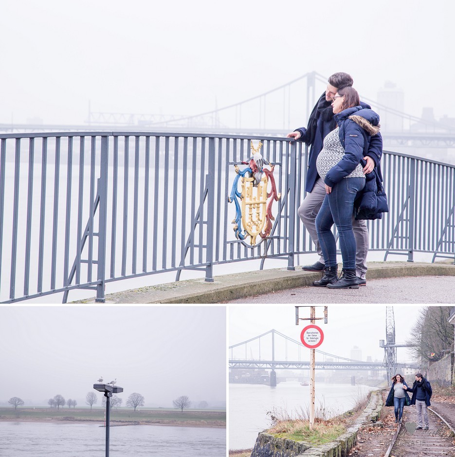 Babybauchfotos Krefeld