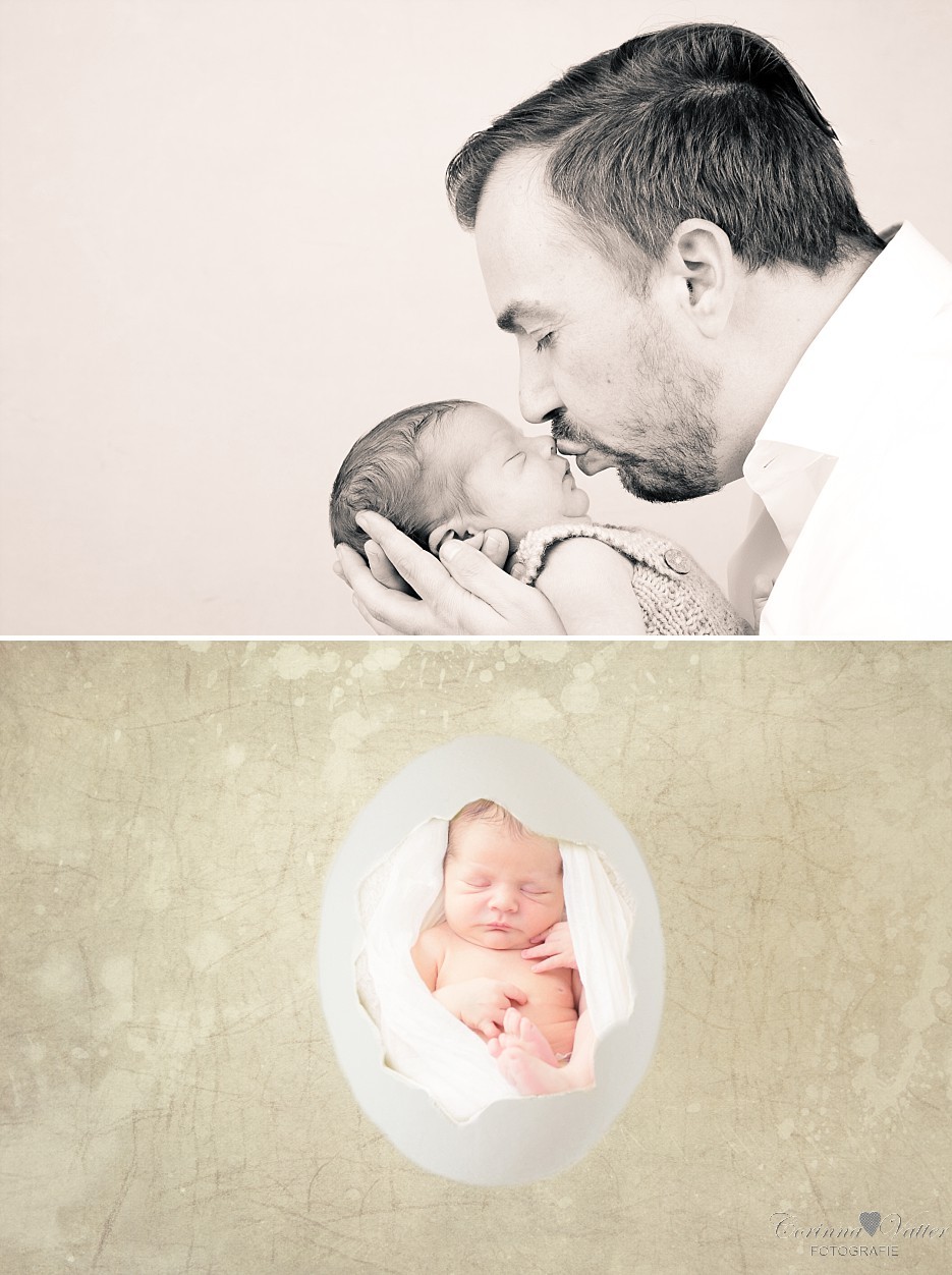 Neugeborenenfotograf-Dinslaken