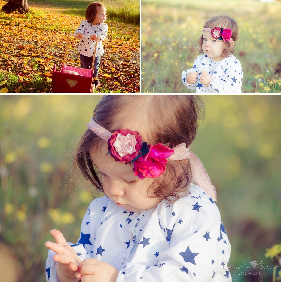 Corinna-Vatter-Fotografie