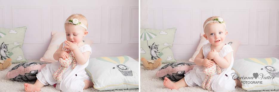 Babyfotograf Düsseldorf
