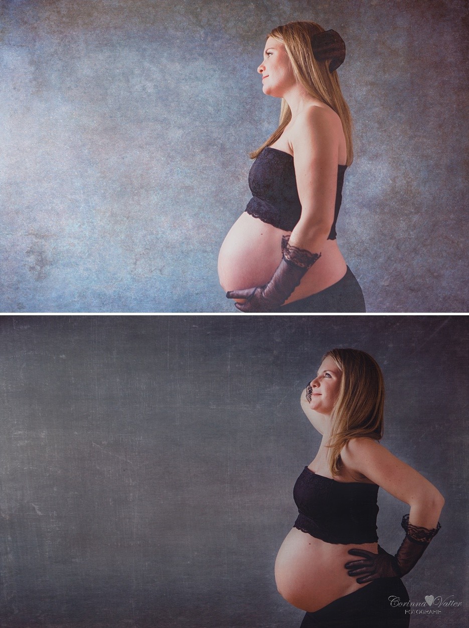 Schwangerschaftsfotos Duesseldorf