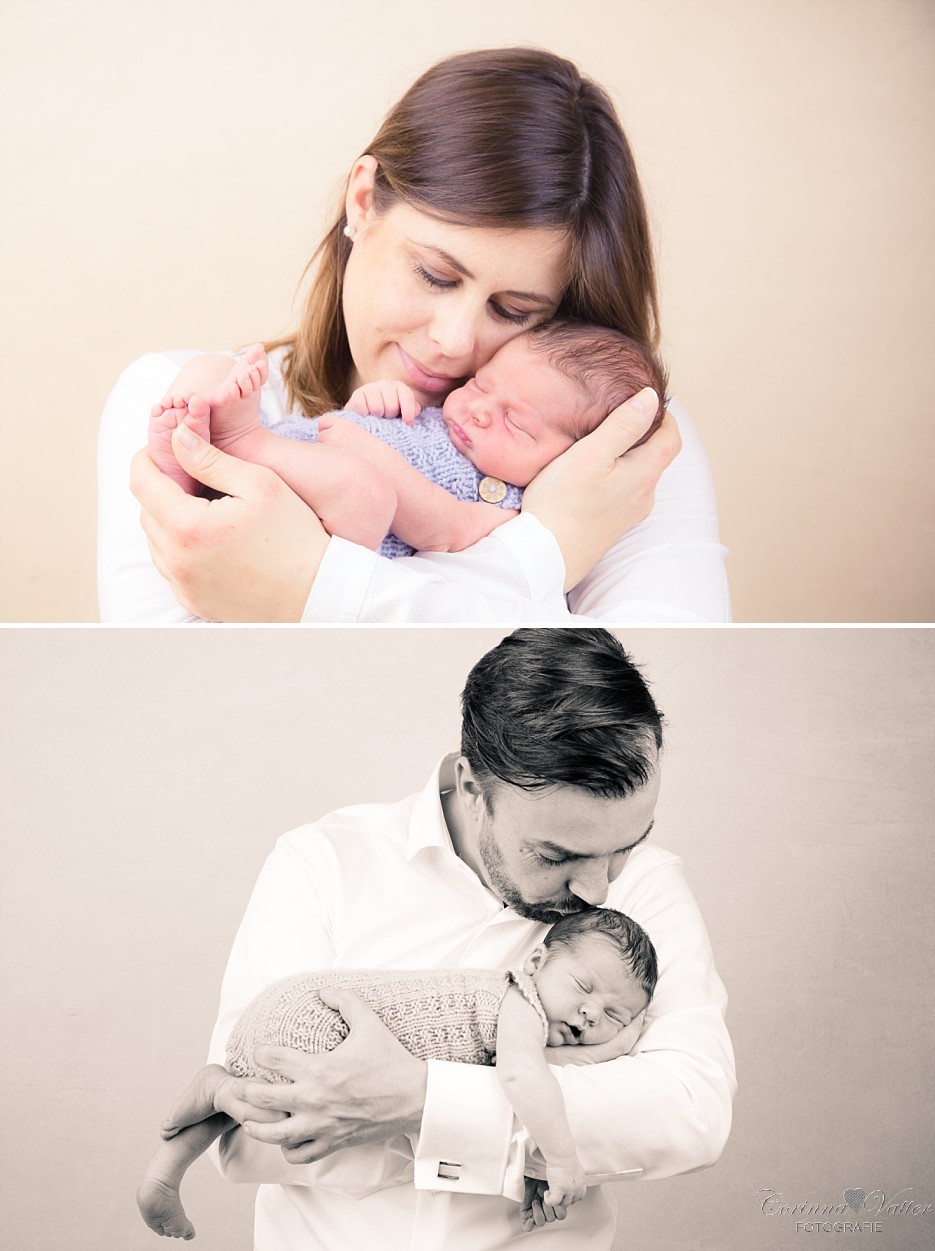 Neugeborenenfotograf-Dinslaken