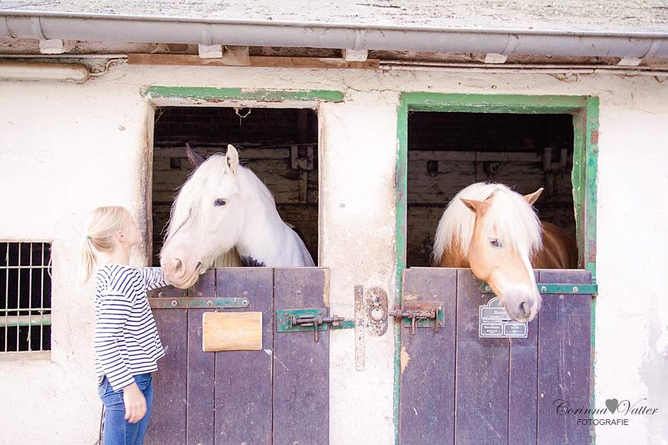 Kinderfotograf Duisburg