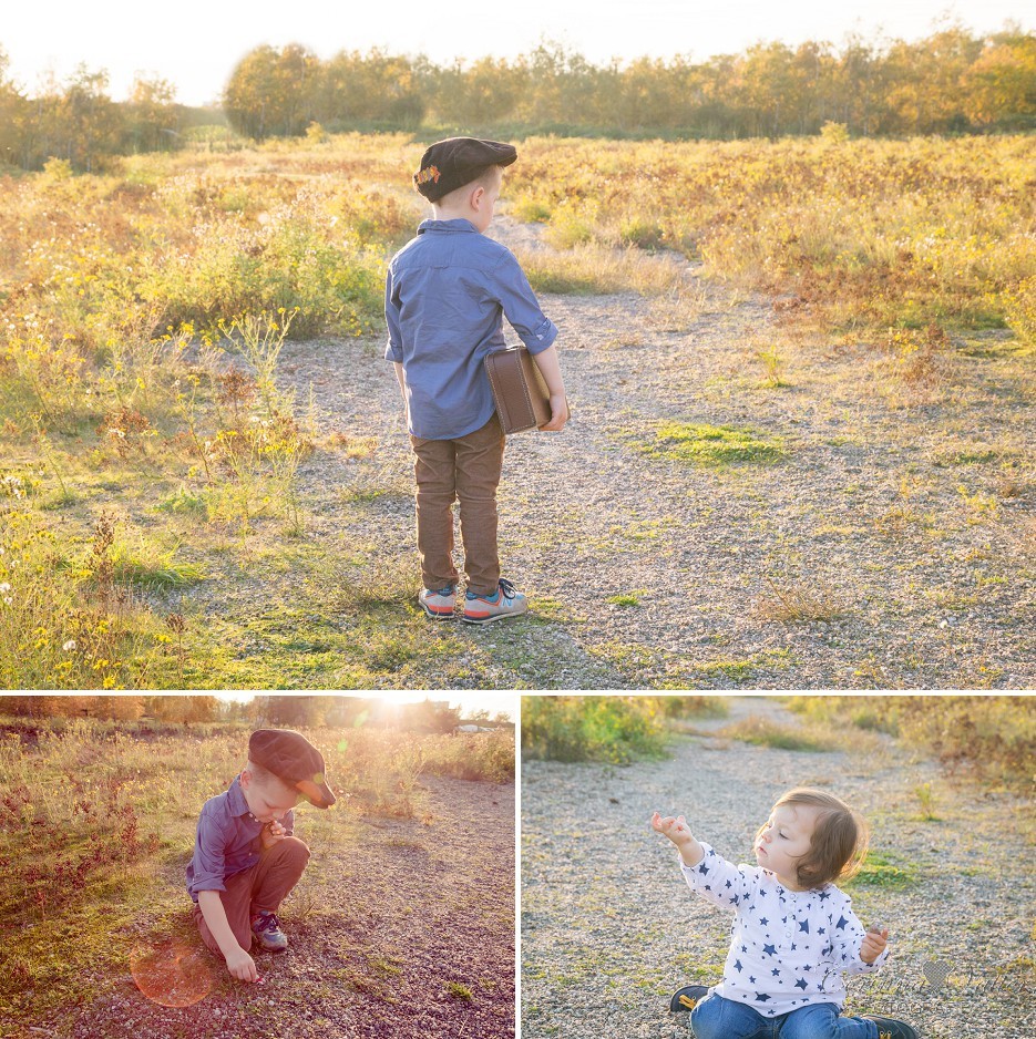 Familienfotos-Düsseldorf