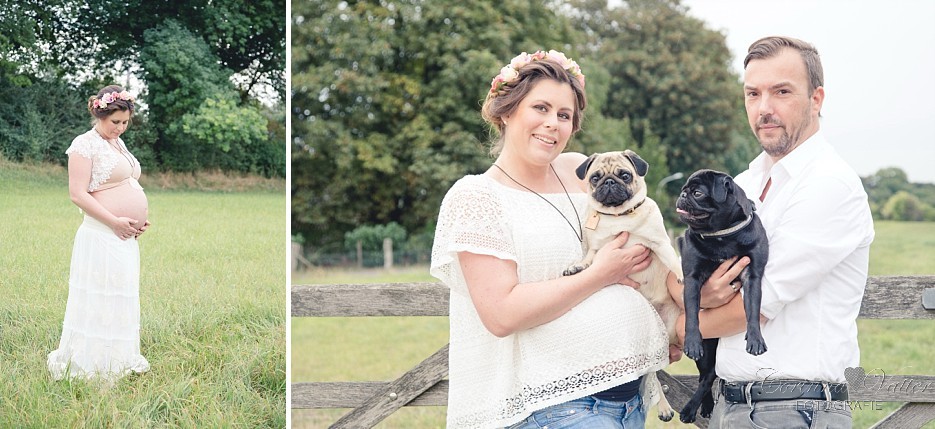 Babybauchfotos-Dinslaken