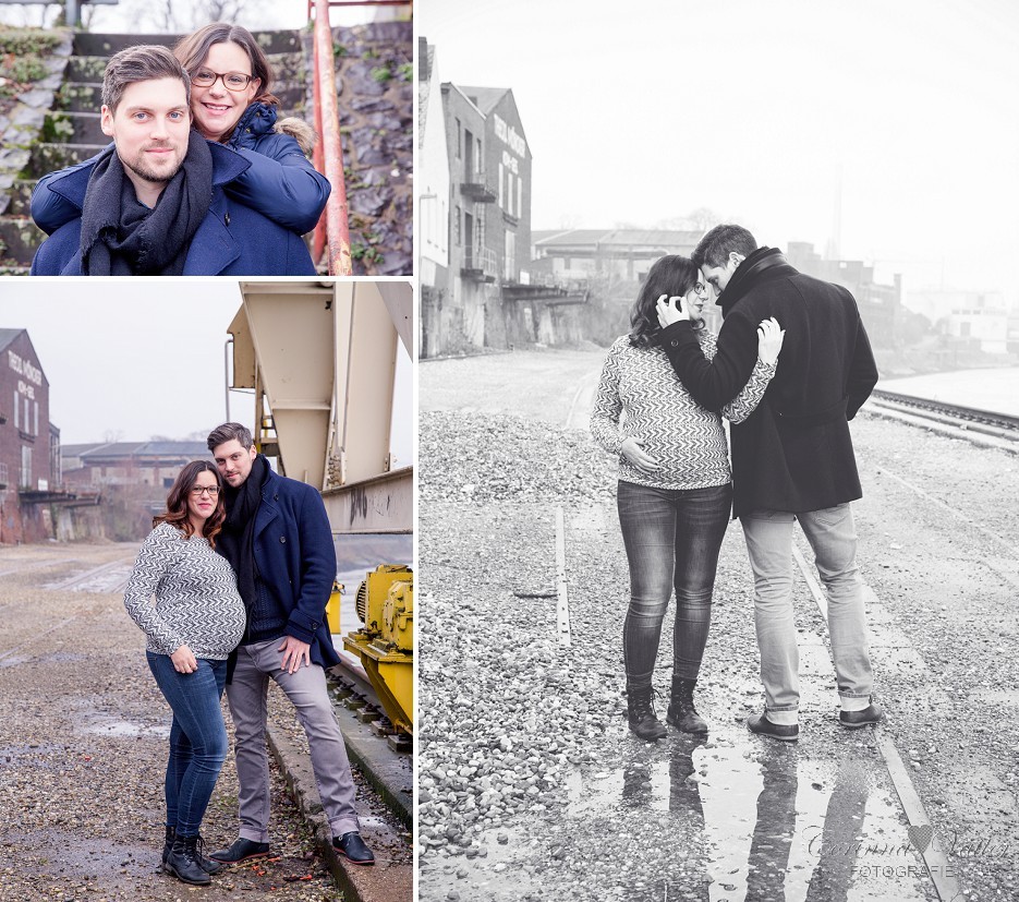 Babybauchshooting-Krefeld
