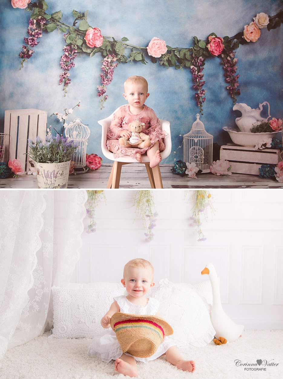 Babyfotograf Duisburg