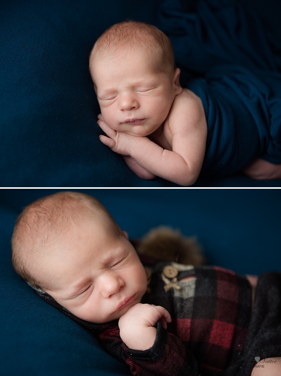 Babyfotografie, Baby Fotograf