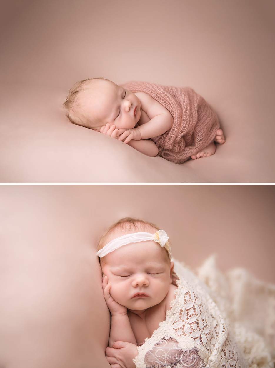 Babyfotoshooting Duisburg