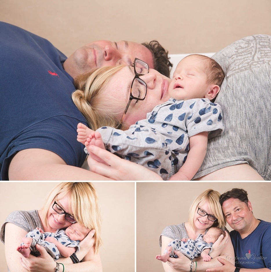 Babyfotos-Dinslaken