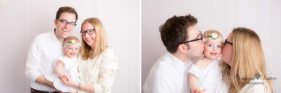 Familienfotograf Muelheim