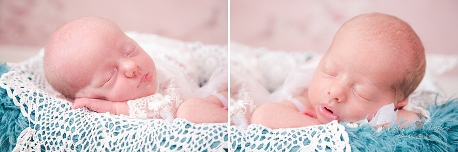 Zwillingsfotos Duisburg