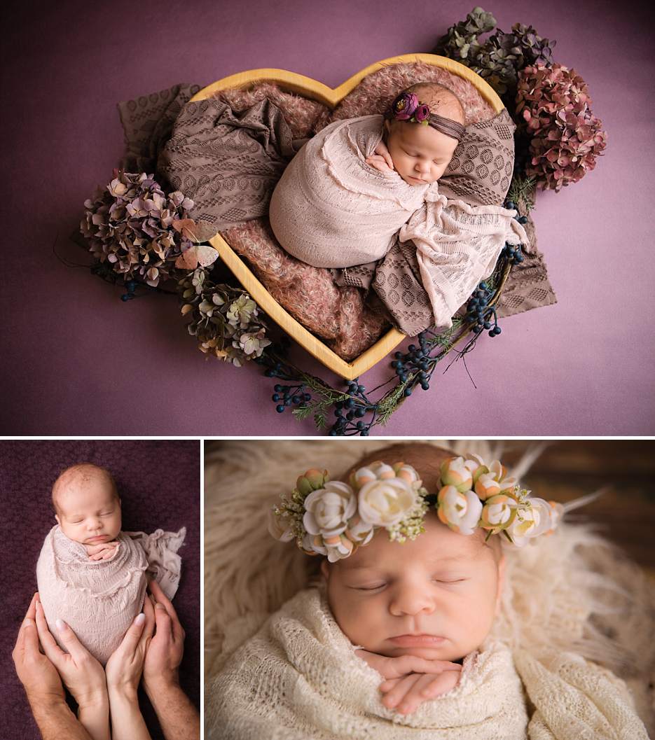 Babyfotograf Neugeborene Duisburg Düsseldorf