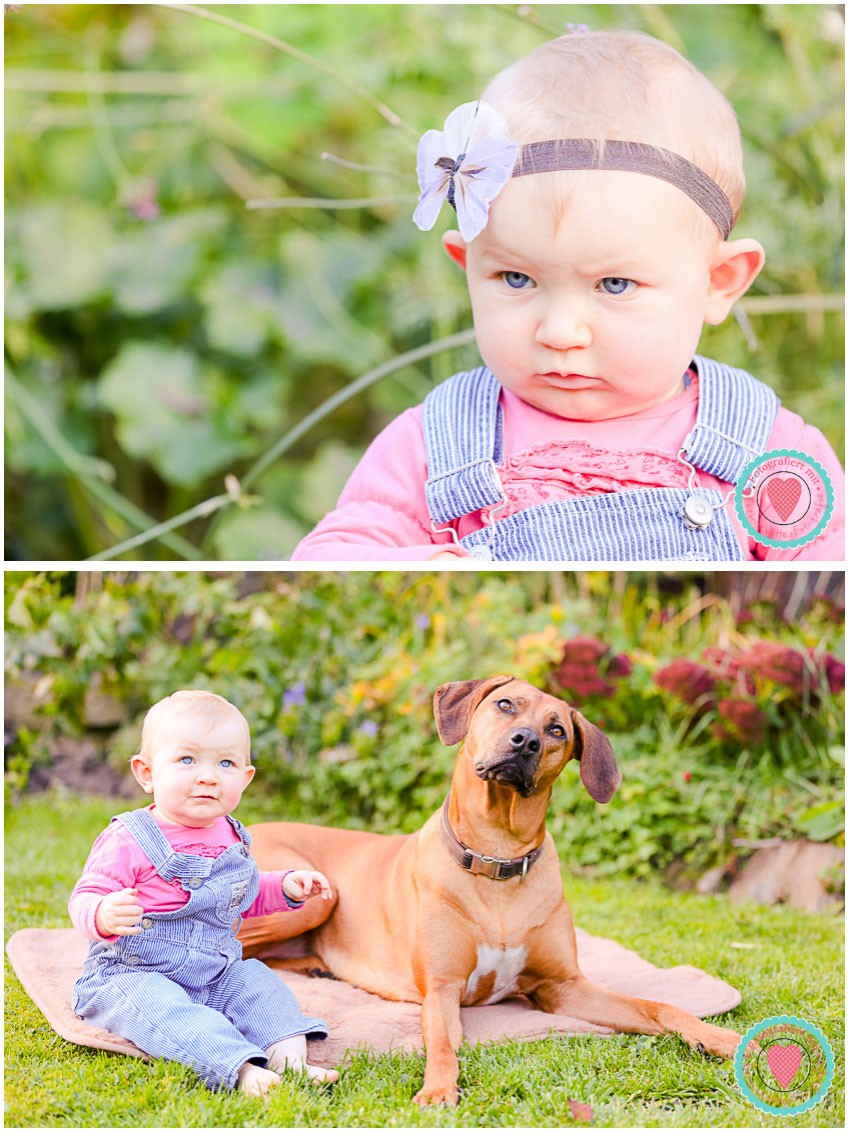 Familienfotos-mit-Hund