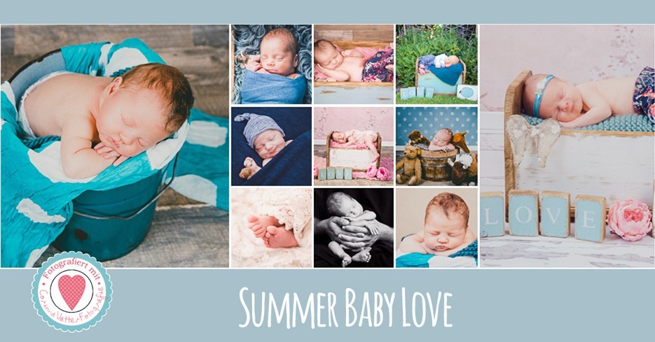 Ihr Babyfotograf, Neugeborenenfotograf für Düsseldorf, Duisburg, NRW