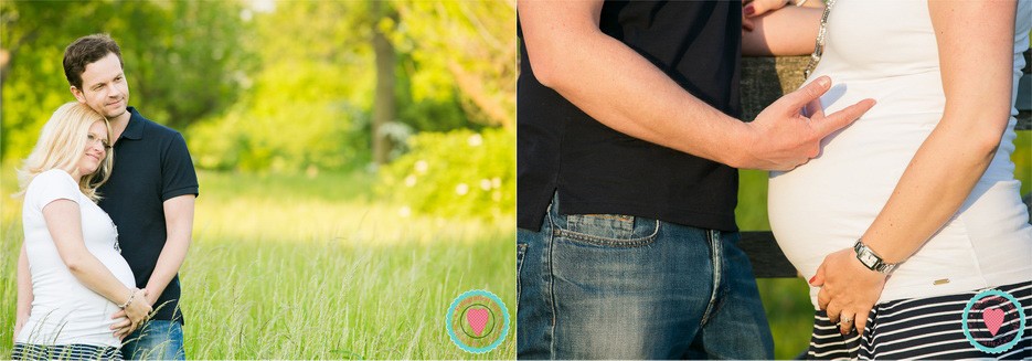 Corinna-Vatter-Fotografie