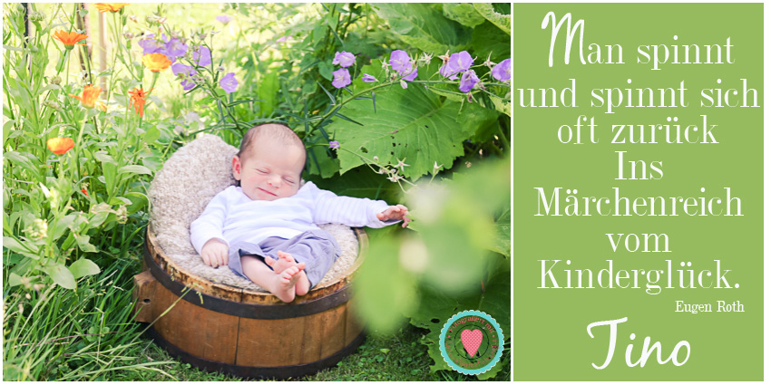 Babyfotos Bergisch Gladbach
