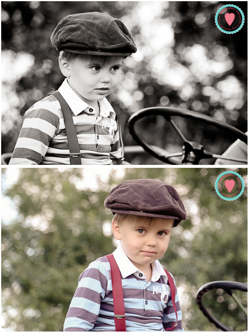 Familienfotografie-Düsseldorf
