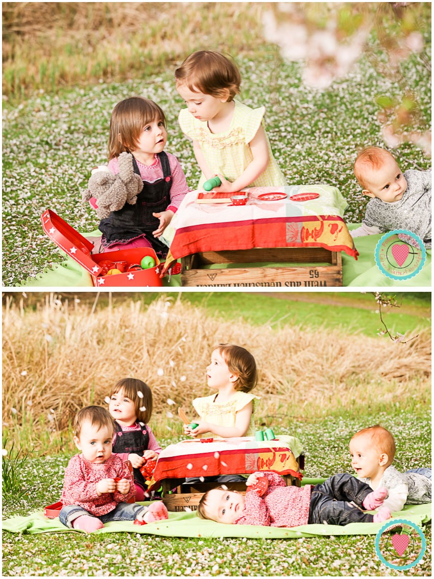 Kinderfotograf-Düsseldorf