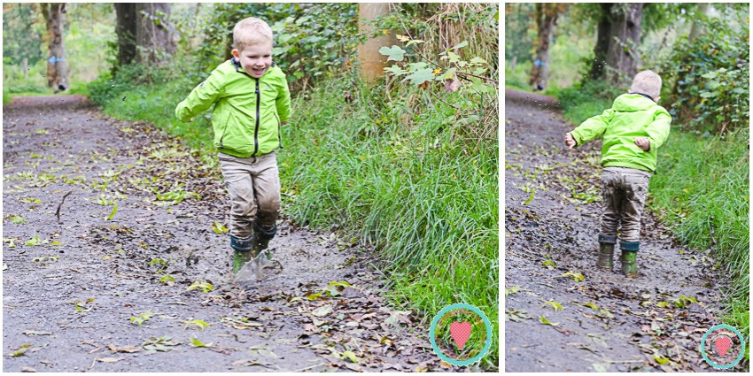 Familienfotografie-Düsseldorf