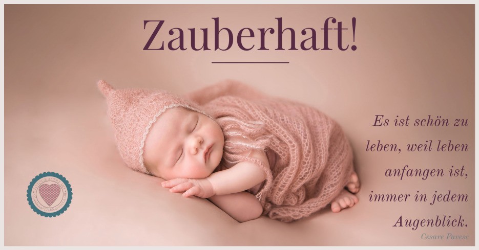 Baby Fotoshooting Duisburg