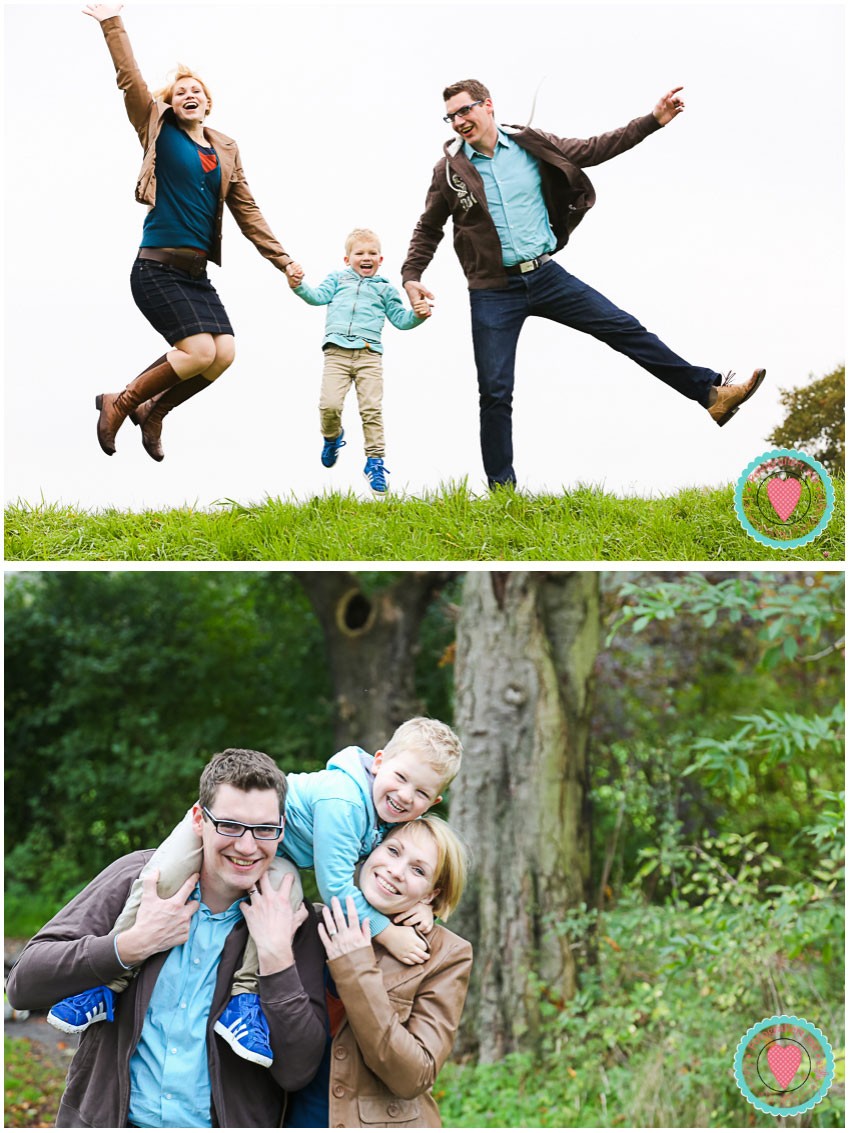 Familienfotografie-Ratingen